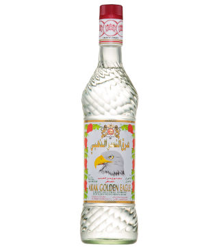 arak haddad golden eagle-nairobidrinks